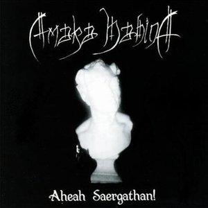 Image for 'Aheah Saergathan!'