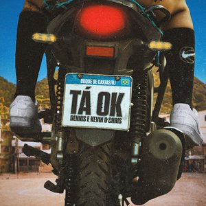 Image for 'Tá OK'
