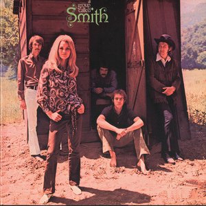 Imagen de 'A Group Called Smith'