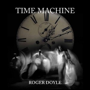 Image for 'Time Machine'
