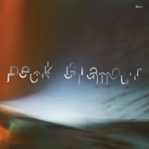 Image for 'Peck Glamour'