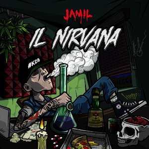 Image for 'Il Nirvana'