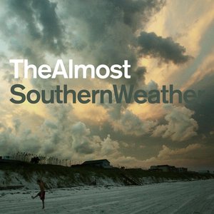 Immagine per 'Southern Weather'