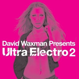 Image for 'Ultra.Electro 2'