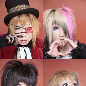 “グリム童話”的封面