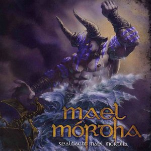Immagine per 'Gealtacht Mael Mórdha'