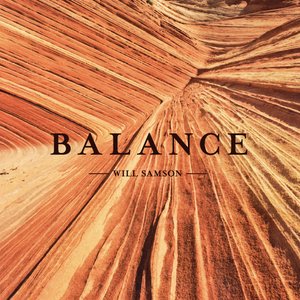 Image for 'Balance'