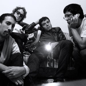 'Los Savants'の画像