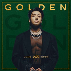 Zdjęcia dla 'Golden'