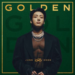 'Golden'の画像