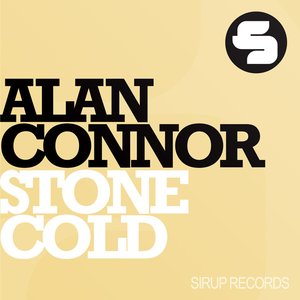 Image for 'Stone Cold'