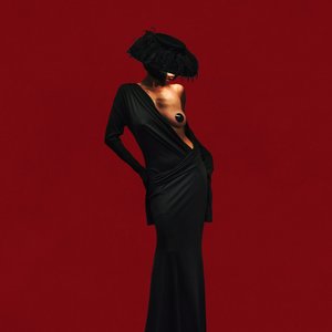 Zdjęcia dla 'Hot Wet Delirious'
