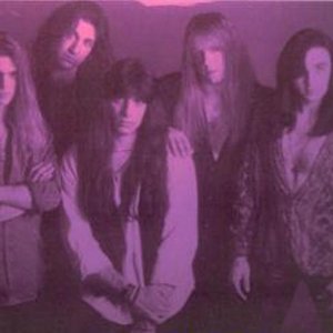 “Gunshy”的封面