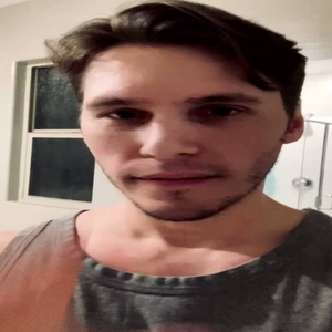 alph_0s