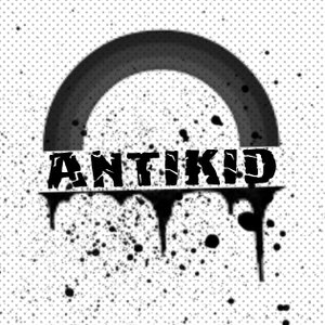 Image for 'AntiKid'