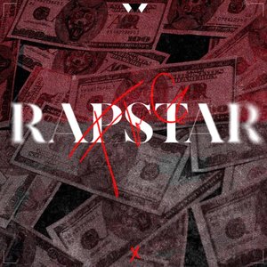 Image for 'Rapstar'