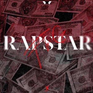 Изображение для 'Rapstar'
