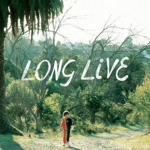 Image for 'Long Live'