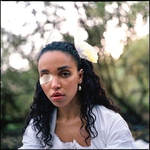 Imagen de 'FKA twigs'