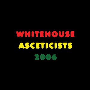 Image for 'Asceticists 2006'