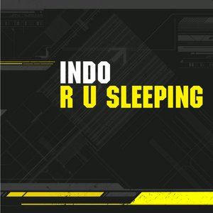 Imagen de 'R U Sleeping'