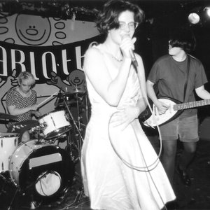 Image for 'Bratmobile'