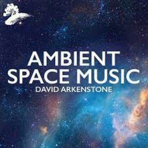 'Ambient Space Music'の画像