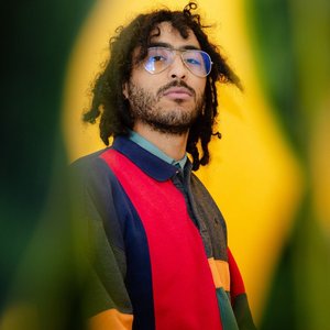 Image for 'R.A.P. Ferreira & Scallops Hotel'