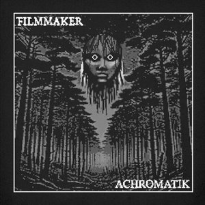 Image for 'ACHROMATIK'