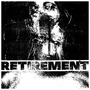 Image for 'ATTENTION ECONOMY'