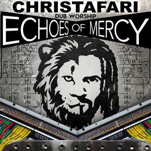 Zdjęcia dla 'Dub Worship: Echoes of Mercy'