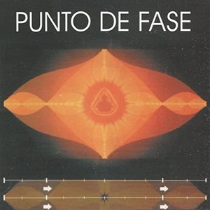 Image for 'Punto De Fase'