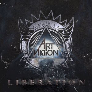 Изображение для 'Liberation'