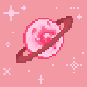 st4rberrysuns
