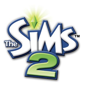 Image for 'The Sims 2'