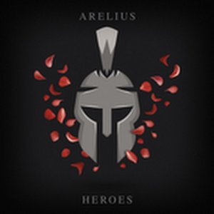 Image for 'Arelius'
