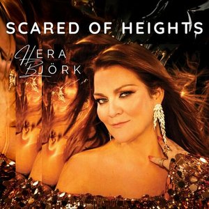 Zdjęcia dla 'Scared of Heights'