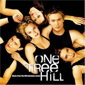 Image for 'Music From The WB Television Series One Tree Hill (change in 1 track bundle status)'