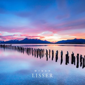 Image for 'Lisser'