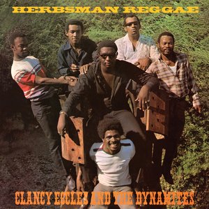 'Herbsman Reggae'の画像