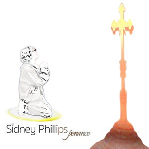 Image for 'Penance'