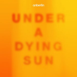 Изображение для 'Under A Dying Sun'