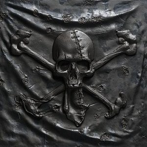 Image for 'He's A Pirate (Save Me)'