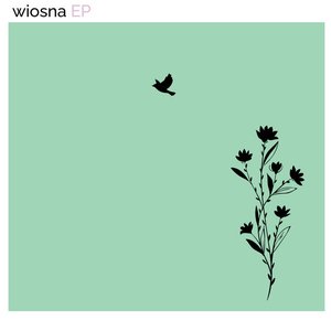 Image pour 'Wiosna EP'