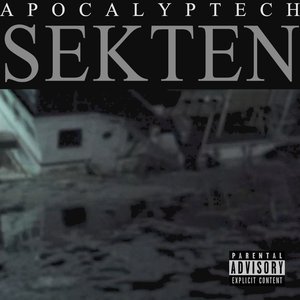 Apocalyptech