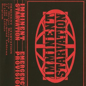 Image for 'Emergency Provision'
