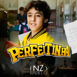 Image for 'Perfeitinha'