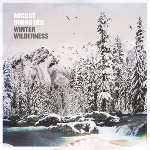Image for 'Winter Wilderness EP'