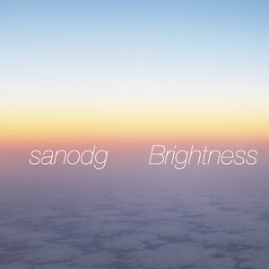 Image for 'Brightness'