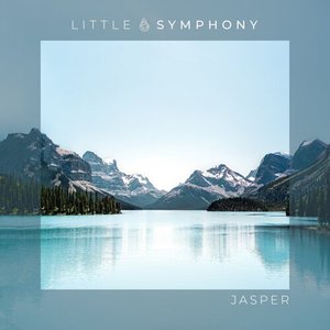 Bild für 'Jasper'